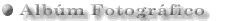 Albm Fotogrfico