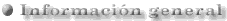 Informacin general