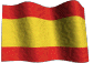 ESPAÑOL