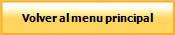 Volver al menu principal