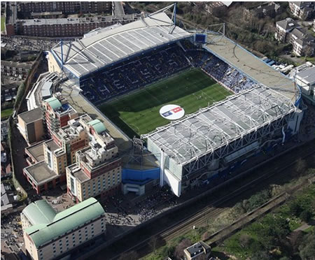 estadio.jpg
